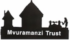 Mvuramanzi Trust
